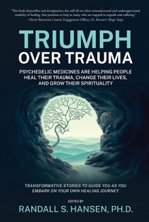 Triumph Over Trauma cover 432x291