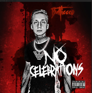 Know more about Balticceo (Powerful Social Influencer)