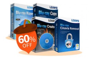 Ultimate Blu ray Bundle