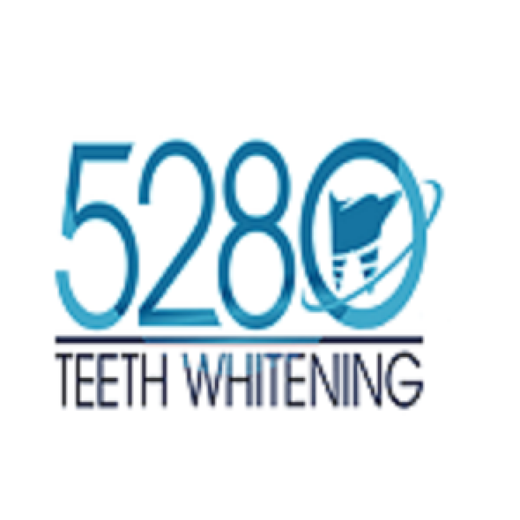 Get a Brighter Smile with 5280 Teeth Whitening in Denver IssueWire
