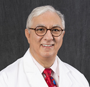 Michael Laposata MD PhD