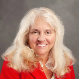 Elizabeth A Colaiuta MD