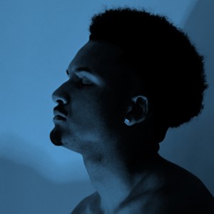 Four Pack One EP cover