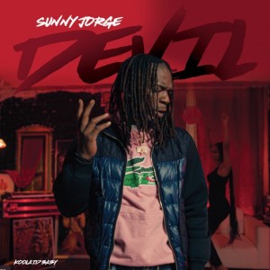 Screen Shot 2022 10 21 at 1 57 32 PM