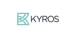 Amy Dellwo joins Kyros as Vice President of Strategic Policy and Growth