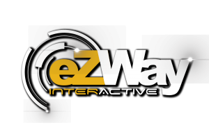 eZWay Awards 2022 Legends Honorees Presenters QR code Final Flyer