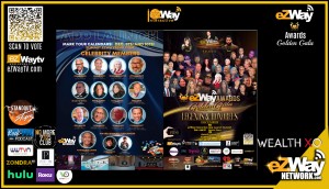 ezway awards app funnel banner