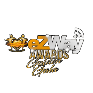 ezway interactive logo new