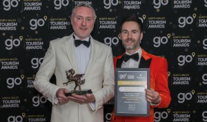 Go NW Tourism Awards 48 1