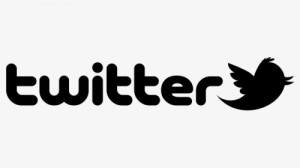 #BlackTwitter