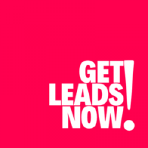 Cleaning Leads |www.nationaljanileads.com