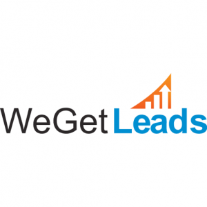 Lead Packages | www.nationaljanileads.com