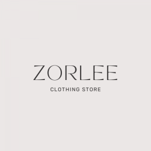 ZORLEE LOGO