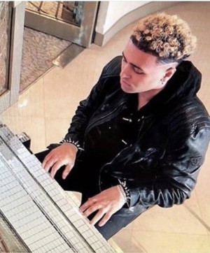 July has announced an upcoming release: 