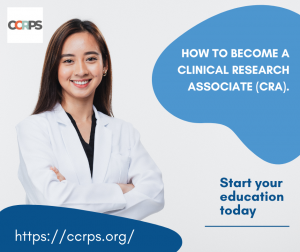 Clinical Research Training