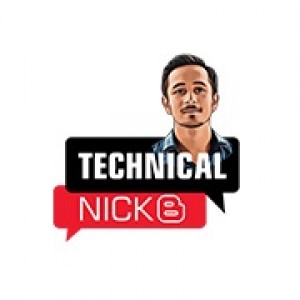 Technical Nick
