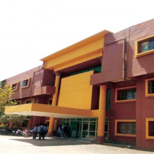 299859125 401489825420167 446062938048482996 n