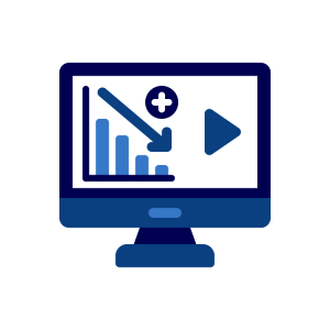 Online Dallas Law Security Guard Certification Course De Escalation Safe Restraint First Aid CPR Sta