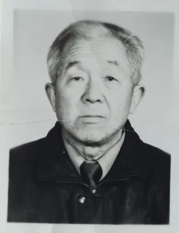 Chinese Mechanical Engineer Guo Zheng IssueWire