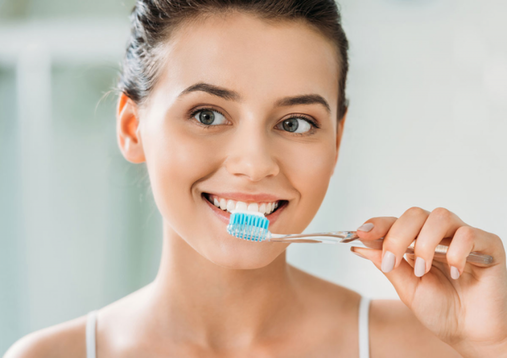 Know The Tips To Maintain Your Oral Hygiene For Your Overall Health At