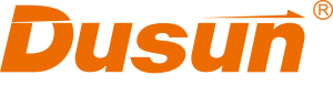 Dusun Logo