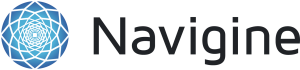 Navigine Logo