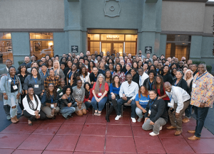 Client Dispute Manager Team