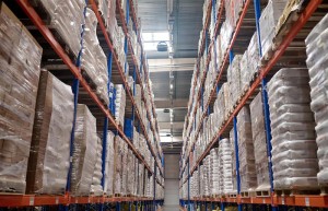 ZeNXL Logistics Invests in 50000 Square Feet Storage Space to make Logistics Warehousing Easy