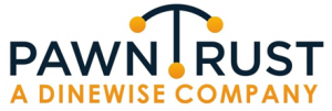 pawntrust