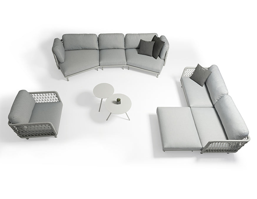 DDMGROUP INTERNATIONAL, Outdoor Furniture Supplier to Hotels and