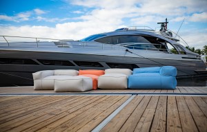 DDMGROUP INTERNATIONAL, Outdoor Furniture Supplier to Hotels and Architects Worldwide Launches USA Quick Ship Program. 