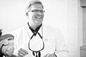Micah T. Jeppesen, DDS, a Dentist with Your Family Dentist