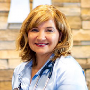 Zoila Jorro, DO, Rph, a Family Physician with Orlando Family Practice Care