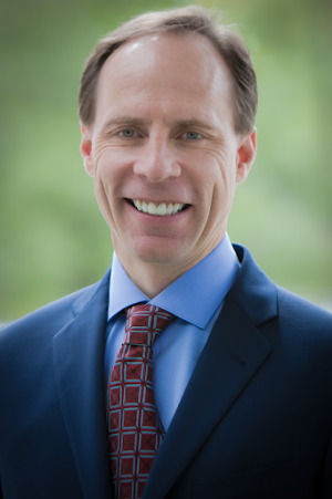 Mark Stengler, NMD, MS has been Recognized as the Best in California Doctor in 2022