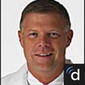 John R. Linscott, MD, a Family Physician with Ascension St. Francis Hospital & Aurora West Allis Medical Center