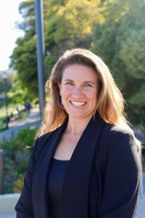 Elizabeth Moore, PMHNP, a Psychiatric-Mental Health Nurse Practitioner with Liz Moore Psychiatric Nursing Inc.