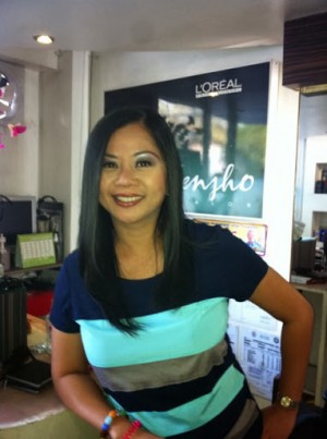 Aileen Brawner, AGACNP, an Adult-Gerontology Acute Care Nurse Practitioner with Heracles Healthcare Group