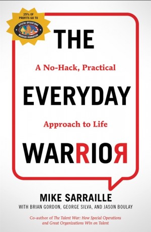 Everyday Warrior PR page 2