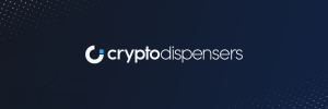 crypto dispensers header 1