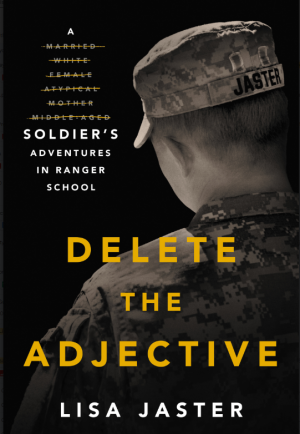 Book Cover Screen Shot