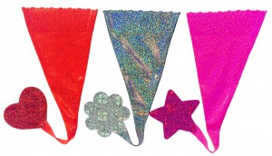 fullsizeoutput 16339 1