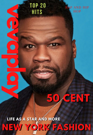 50 Cent Veva Play Chart Cover.png