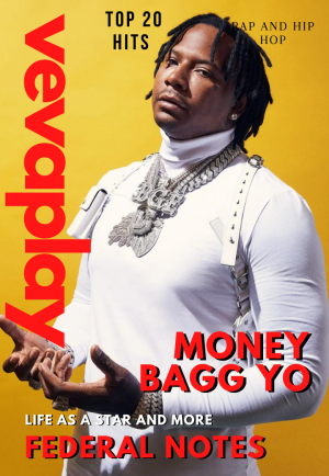 Money Bagg Yo Veva Play Chart Cover.png