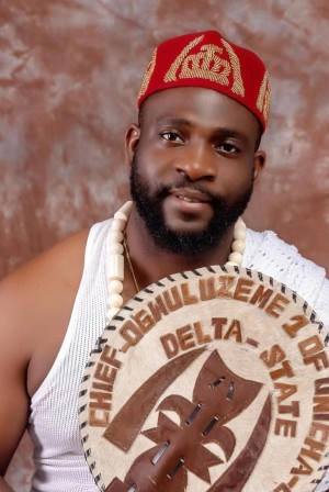 Onicha-Uku Residents Celebrate the Birthday of Great Philanthropist — Chief Engineer Iwebunor Osakwe 