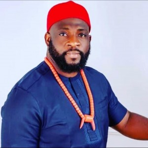 Onicha-Uku Residents Celebrate the Birthday of Great Philanthropist — Chief Engineer Iwebunor Osakwe 