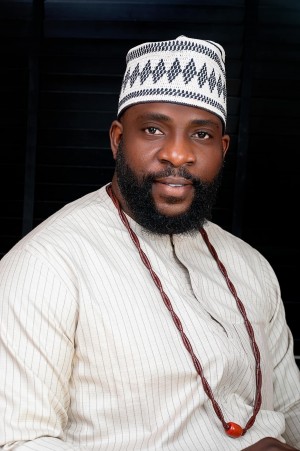 Onicha-Uku Residents Celebrate the Birthday of Great Philanthropist — Chief Engineer Iwebunor Osakwe 