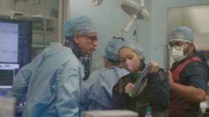 Caring for One Heart to Another Through Free Heart Treatments