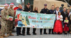 2019 NB Final Monday Toy pickup press event 4