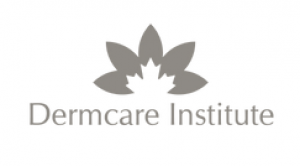 A Medical Spa in Edmonton Celebrates Its Grand Opening With a Bang