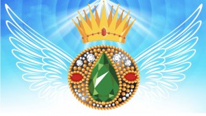 Murshida Amina, a Physician of the Spiritual Heart with The Divine Clinic Foundation